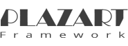 Jorge Tavarozzi Web Site - 